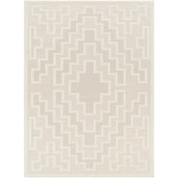 Surya San Diego SFG-2330 Area Rug