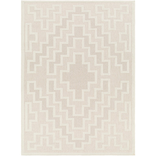 Surya San Diego SFG-2330 Area Rug