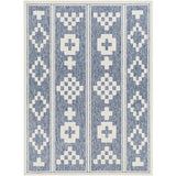 Surya San Diego SFG-2331 Area Rug