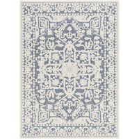 Surya San Diego SFG-2333 Area Rug