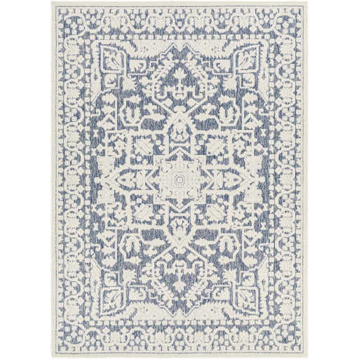 Surya San Diego SFG-2333 Area Rug