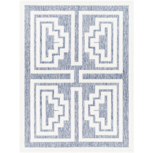 Surya San Diego SFG-2335 Area Rug