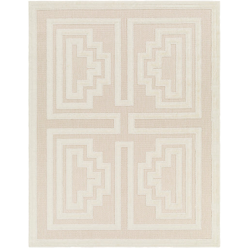 Surya San Diego SFG-2336 Area Rug