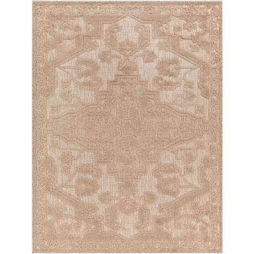 Surya San Diego SFG-2337 Area Rug