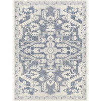 Surya San Diego SFG-2338 Area Rug