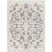 Surya San Diego SFG-2340 Area Rug