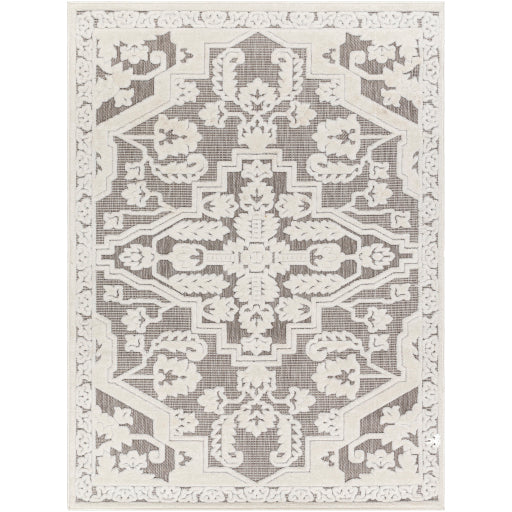 Surya San Diego SFG-2340 Area Rug