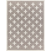 Surya San Diego SFG-2341 Area Rug