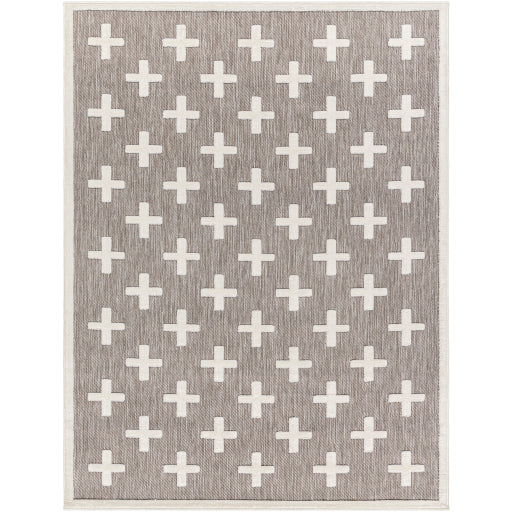 Surya San Diego SFG-2341 Area Rug