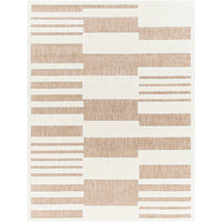 Surya San Diego SFG-2342 Area Rug