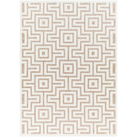 Surya San Diego SFG-2344 Area Rug