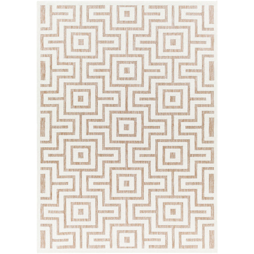 Surya San Diego SFG-2344 Area Rug