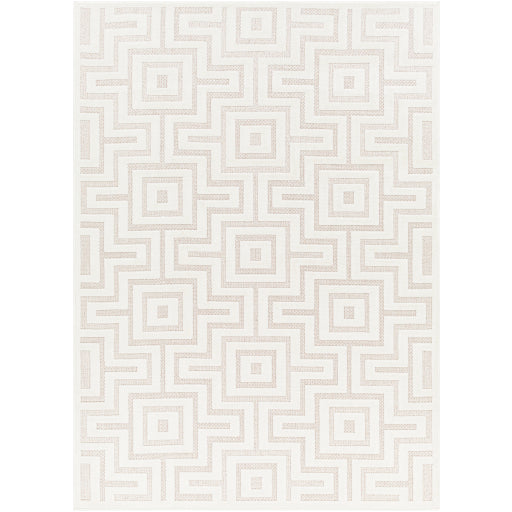 Surya San Diego SFG-2345 Area Rug