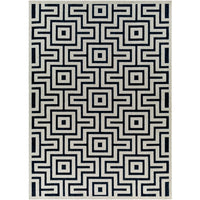 Surya San Diego SFG-2346 Area Rug