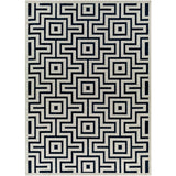 Surya San Diego SFG-2346 Area Rug