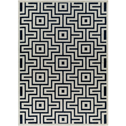 Surya San Diego SFG-2346 Area Rug