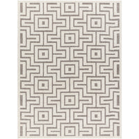 Surya San Diego SFG-2347 Area Rug