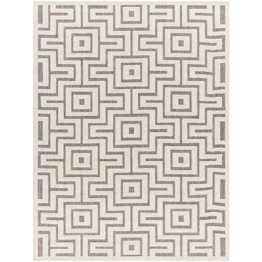 Surya San Diego SFG-2347 Area Rug