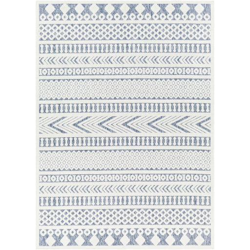 Surya San Diego SFG-2348 Area Rug