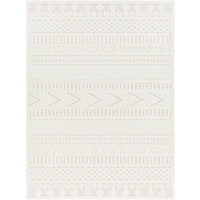 Surya San Diego SFG-2349 Area Rug