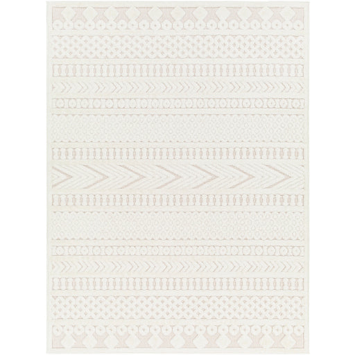 Surya San Diego SFG-2349 Area Rug