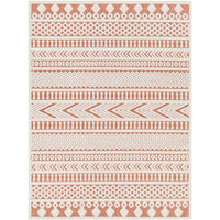 Surya San Diego SFG-2350 Area Rug