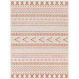 Surya San Diego SFG-2350 Area Rug