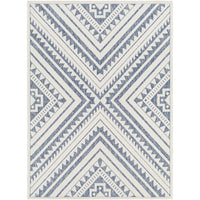 Surya San Diego SFG-2352 Area Rug