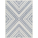 Surya San Diego SFG-2352 Area Rug