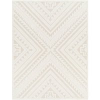 Surya San Diego SFG-2353 Area Rug