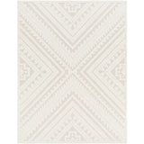 Surya San Diego SFG-2353 Area Rug