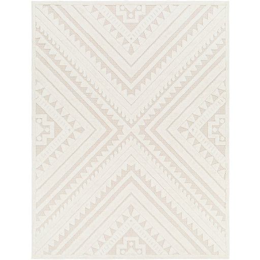 Surya San Diego SFG-2353 Area Rug