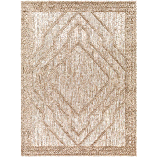 Surya San Diego SFG-2354 Area Rug