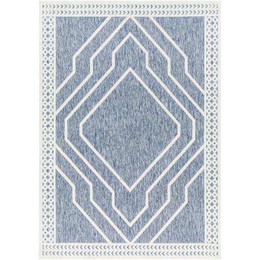 Surya San Diego SFG-2355 Area Rug