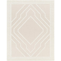 Surya San Diego SFG-2356 Area Rug