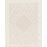 Surya San Diego SFG-2356 Area Rug