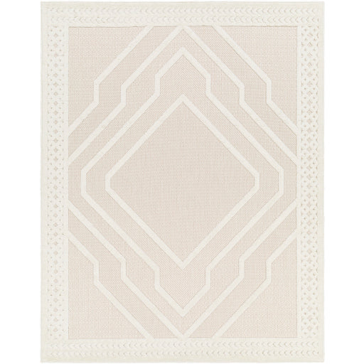 Surya San Diego SFG-2356 Area Rug