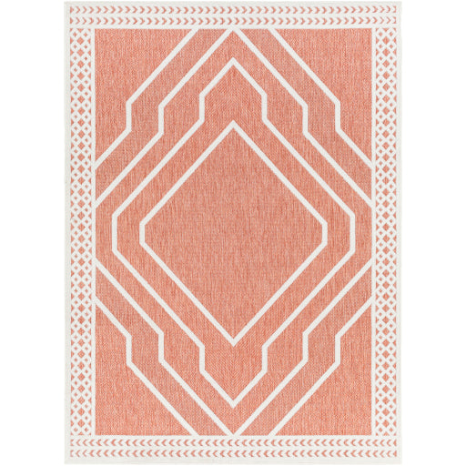 Surya San Diego SFG-2357 Area Rug