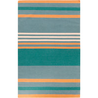 Surya Sheffield Market SFM-8002 Area Rug