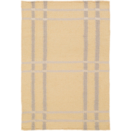 Surya Sheffield Market SFM-8005 Area Rug