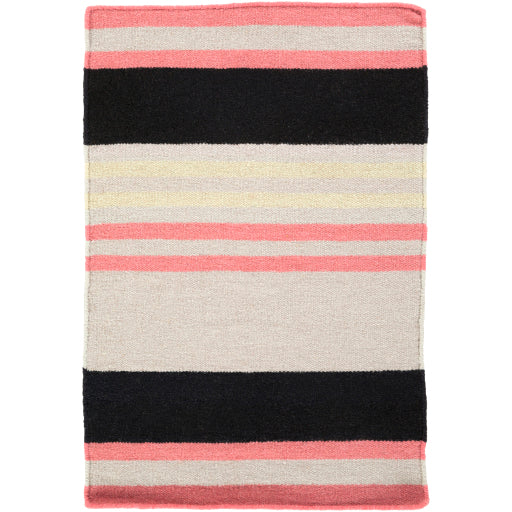 Surya Sheffield Market SFM-8006 Area Rug