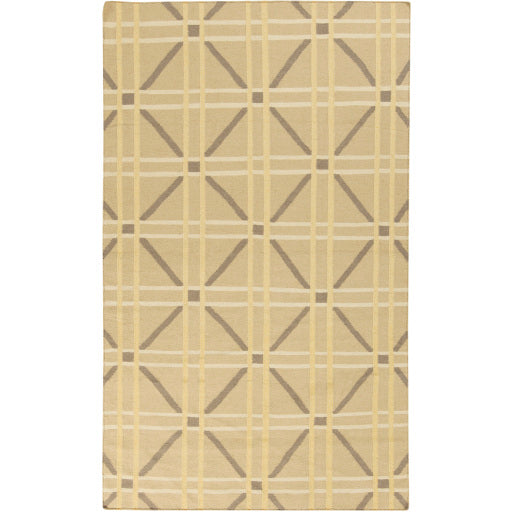 Surya Sheffield Market SFM-8007 Area Rug