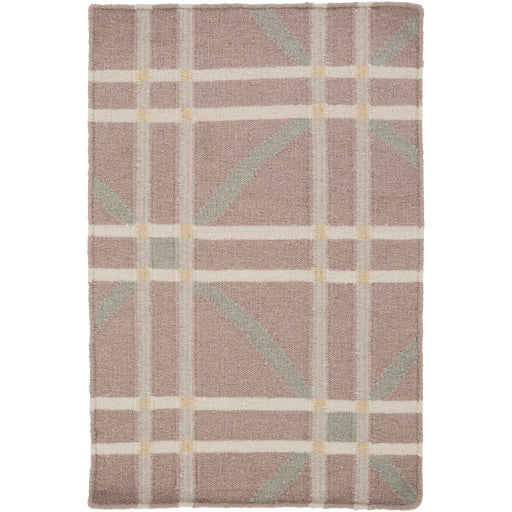 Surya Sheffield Market SFM-8008 Area Rug