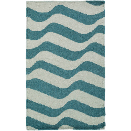 Surya Sheffield Market SFM-8009 Area Rug