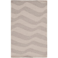 Surya Sheffield Market SFM-8010 Area Rug