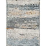 Surya San Francisco SFO-2301 Area Rug