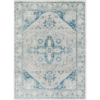 Surya San Francisco SFO-2325 Area Rug