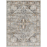 Surya San Francisco SFO-2326 Area Rug