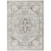 Surya San Francisco SFO-2327 Area Rug