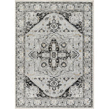 Surya San Francisco SFO-2328 Area Rug